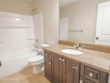 1945 Kenlock Drive - Photo 21