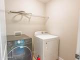 1945 Kenlock Drive - Photo 22