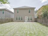 1945 Kenlock Drive - Photo 23