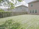 1945 Kenlock Drive - Photo 24
