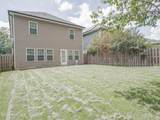 1945 Kenlock Drive - Photo 25