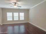 1945 Kenlock Drive - Photo 6