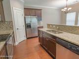 1945 Kenlock Drive - Photo 8