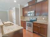 1945 Kenlock Drive - Photo 9