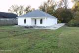 205 Jenkins Avenue - Photo 27