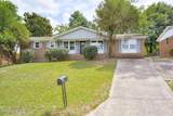3108 Palm Court - Photo 1