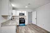 3108 Palm Court - Photo 10
