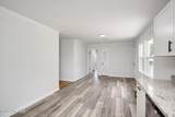 3108 Palm Court - Photo 11