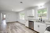 3108 Palm Court - Photo 12