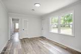 3108 Palm Court - Photo 13