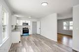 3108 Palm Court - Photo 14