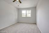 3108 Palm Court - Photo 15