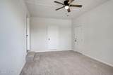 3108 Palm Court - Photo 16