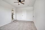 3108 Palm Court - Photo 17