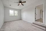 3108 Palm Court - Photo 18