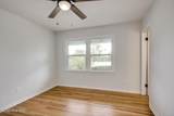 3108 Palm Court - Photo 20