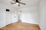 3108 Palm Court - Photo 21