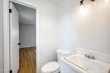 3108 Palm Court - Photo 22