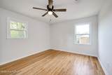 3108 Palm Court - Photo 23