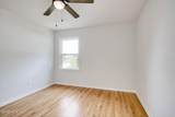 3108 Palm Court - Photo 25