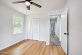 3108 Palm Court - Photo 26