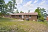 3108 Palm Court - Photo 28