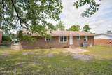 3108 Palm Court - Photo 29