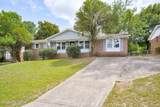 3108 Palm Court - Photo 31