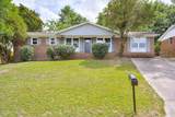 3108 Palm Court - Photo 32