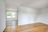 3108 Palm Court - Photo 5