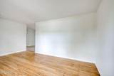 3108 Palm Court - Photo 6