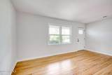 3108 Palm Court - Photo 7