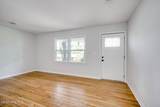 3108 Palm Court - Photo 8