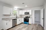 3108 Palm Court - Photo 9