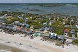 2118 Shore Drive - Photo 11