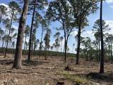 Tbd Donna Drive - Photo 18