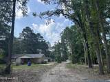 Tbd Donna Drive - Photo 19
