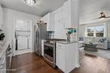 3879 Beaver Circle - Photo 51
