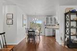 3879 Beaver Circle - Photo 52