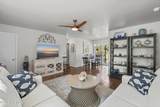 3879 Beaver Circle - Photo 53
