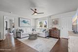 3879 Beaver Circle - Photo 54