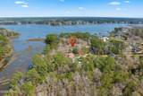 3879 Beaver Circle - Photo 56