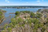 3879 Beaver Circle - Photo 57