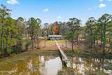 3879 Beaver Circle - Photo 58