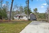 3879 Beaver Circle - Photo 61