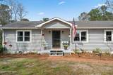 3879 Beaver Circle - Photo 62