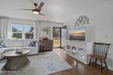 3879 Beaver Circle - Photo 64