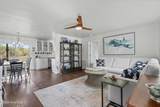 3879 Beaver Circle - Photo 65