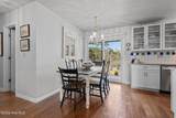3879 Beaver Circle - Photo 66