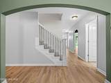 218 Hidden Oaks Drive - Photo 68
